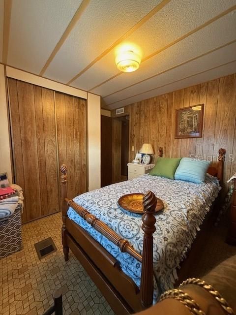 En Venta: $140,000 (3 camas, 2 baños, 1104 Pies cuadrados)