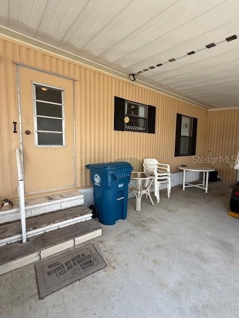 En Venta: $140,000 (3 camas, 2 baños, 1104 Pies cuadrados)