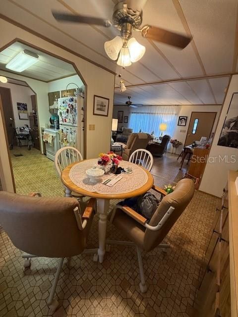 En Venta: $140,000 (3 camas, 2 baños, 1104 Pies cuadrados)