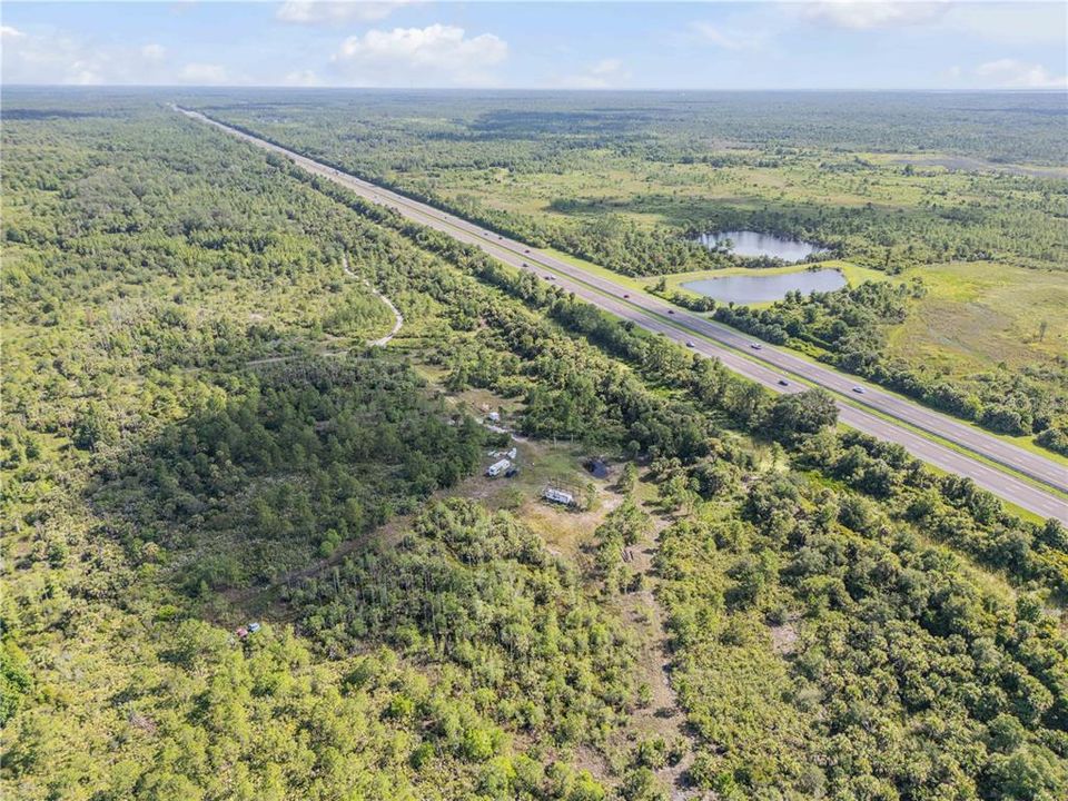 En Venta: $375,000 (10.31 acres)