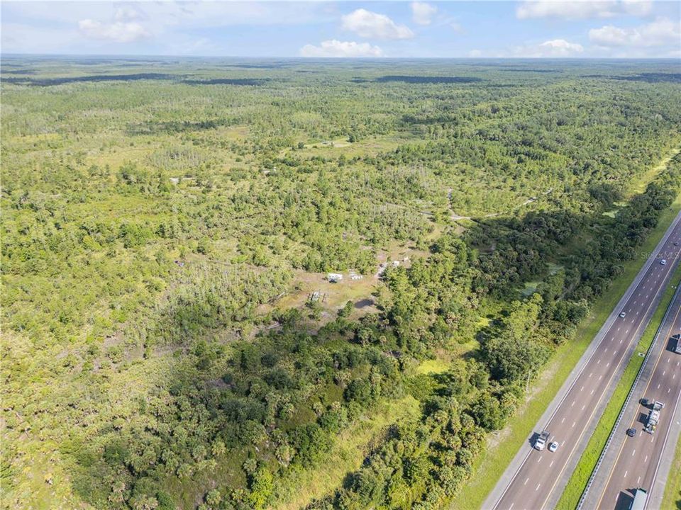 En Venta: $375,000 (10.31 acres)