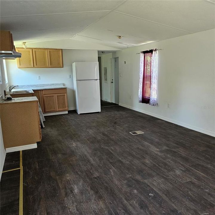 En Venta: $200,000 (3 camas, 2 baños, 792 Pies cuadrados)