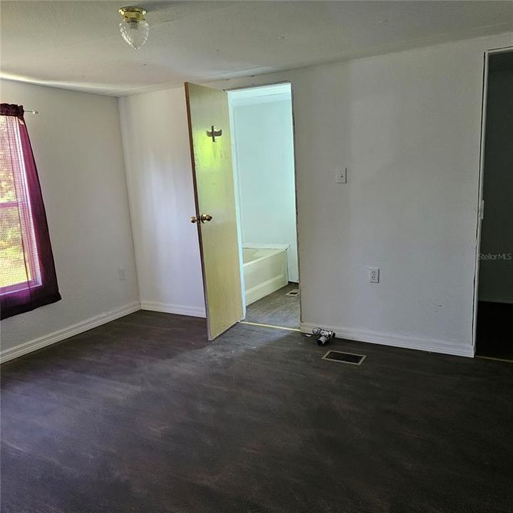 En Venta: $200,000 (3 camas, 2 baños, 792 Pies cuadrados)