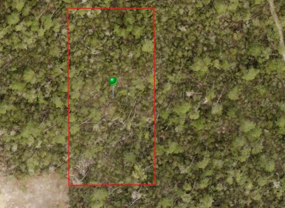 待售: $30,000 (0.85 acres)