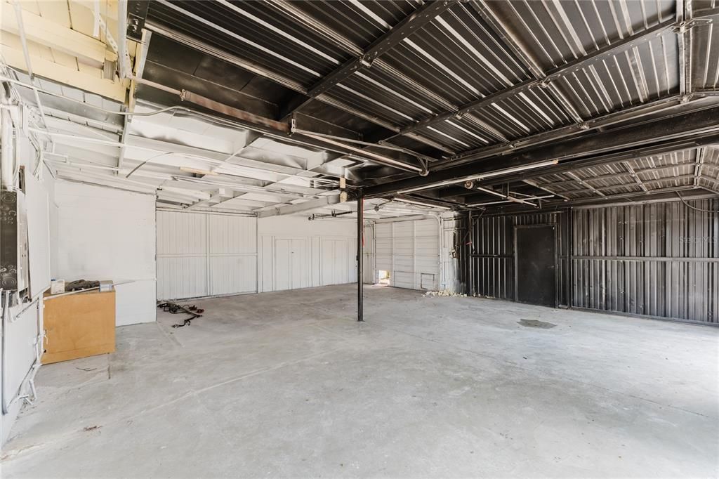 合同活跃: $120,000 (0 贝兹, 0 浴室, 1476 平方英尺)