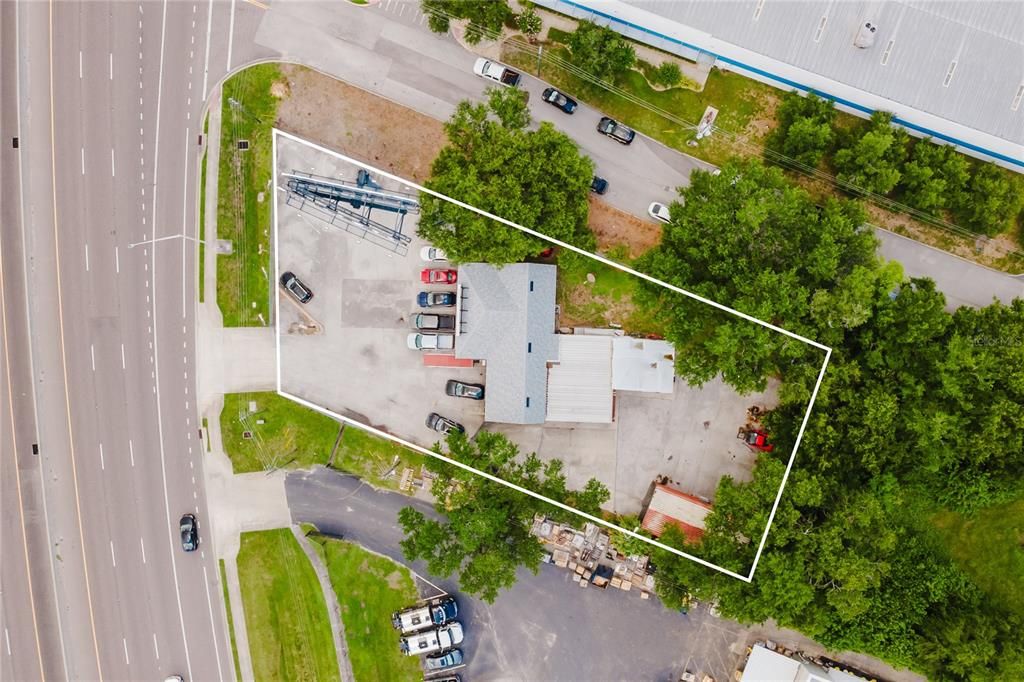 合同活跃: $120,000 (0 贝兹, 0 浴室, 1476 平方英尺)