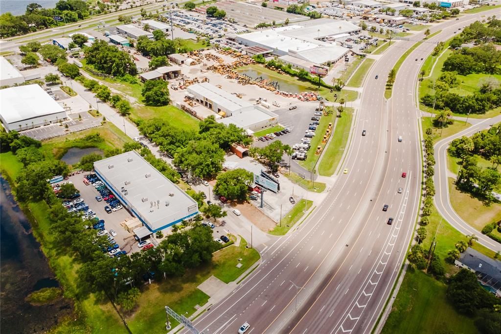 合同活跃: $120,000 (0 贝兹, 0 浴室, 1476 平方英尺)