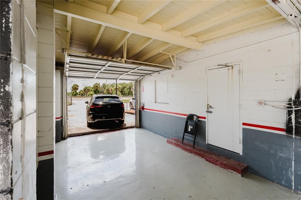 合同活跃: $120,000 (0 贝兹, 0 浴室, 1476 平方英尺)