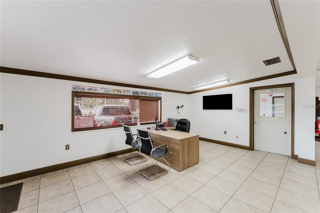 合同活跃: $120,000 (0 贝兹, 0 浴室, 1476 平方英尺)