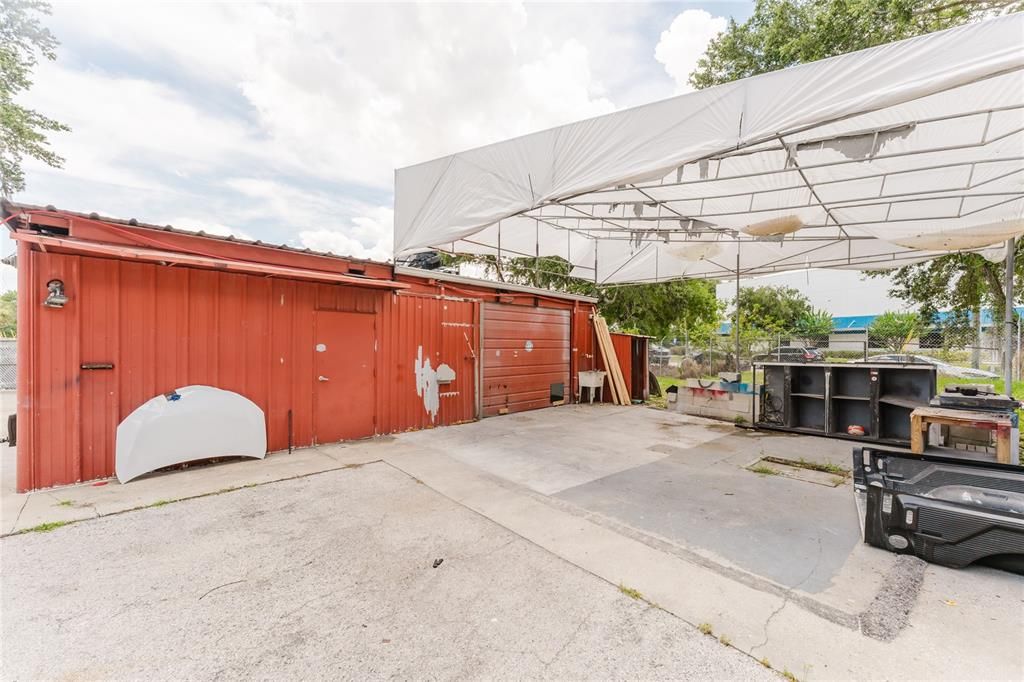 合同活跃: $120,000 (0 贝兹, 0 浴室, 1476 平方英尺)