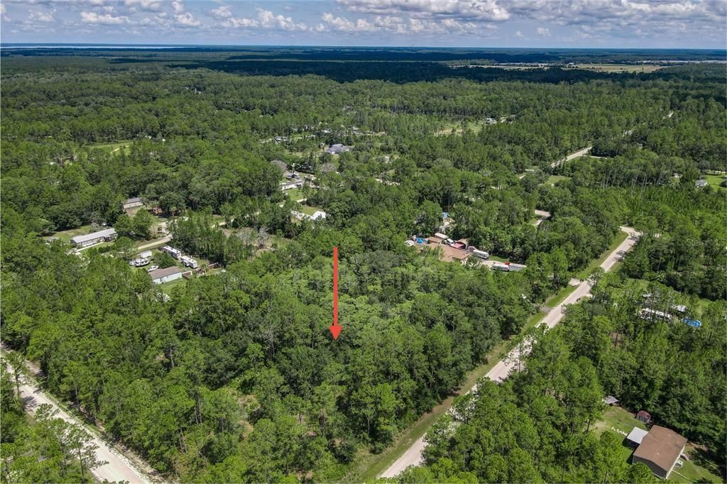 待售: $27,500 (1.14 acres)