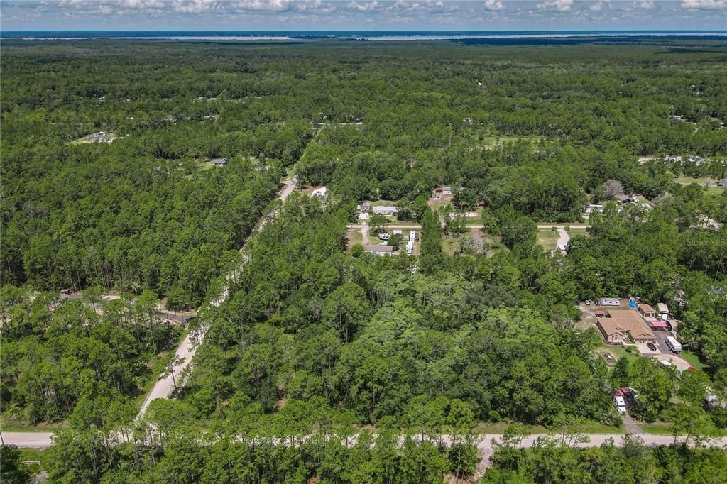 待售: $27,500 (1.14 acres)