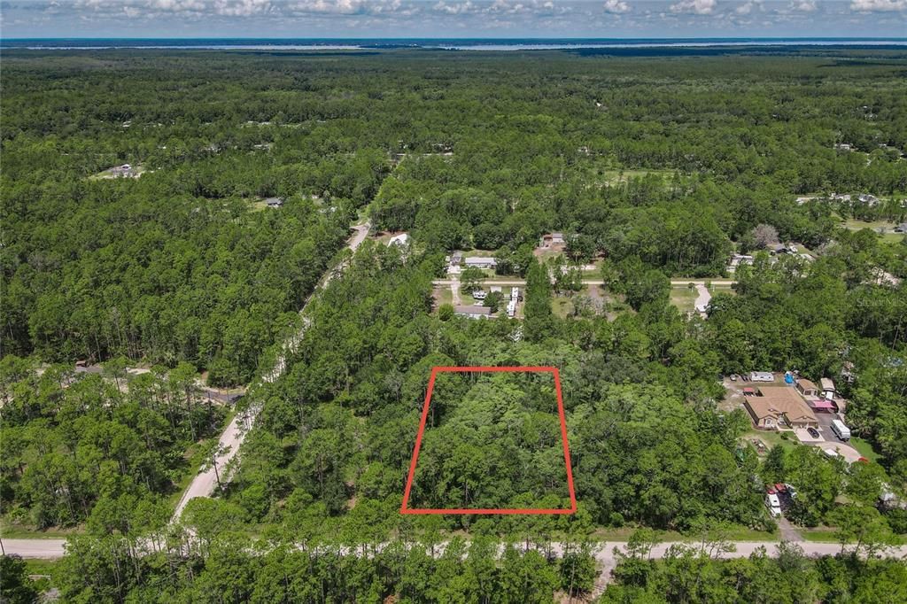 待售: $27,500 (1.14 acres)