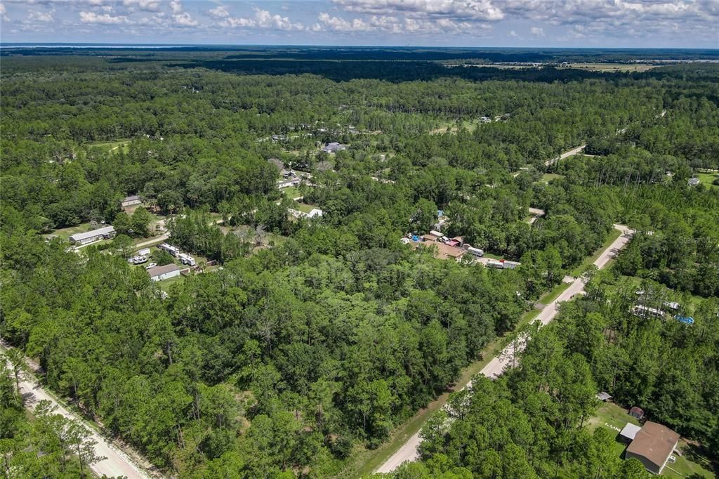 待售: $27,500 (1.14 acres)