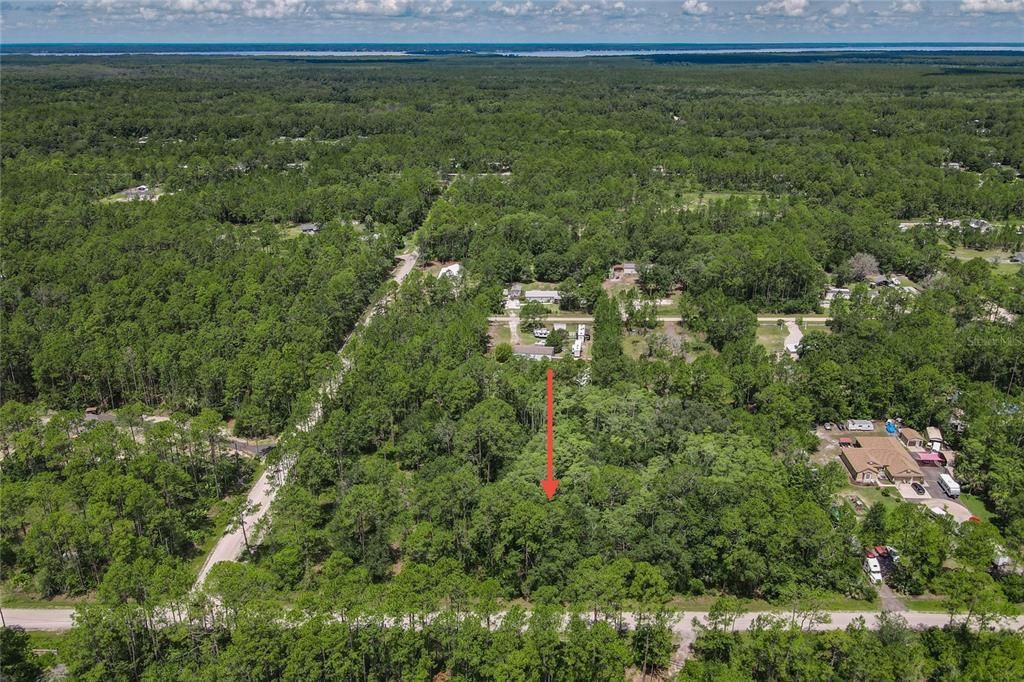 待售: $27,500 (1.14 acres)