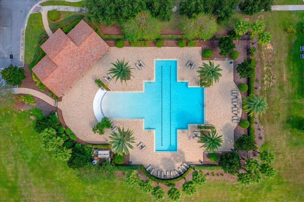 Activo con contrato: $599,990 (5 camas, 3 baños, 3190 Pies cuadrados)