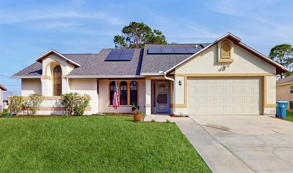 Vendido Recientemente: $400,000 (3 camas, 2 baños, 1735 Pies cuadrados)