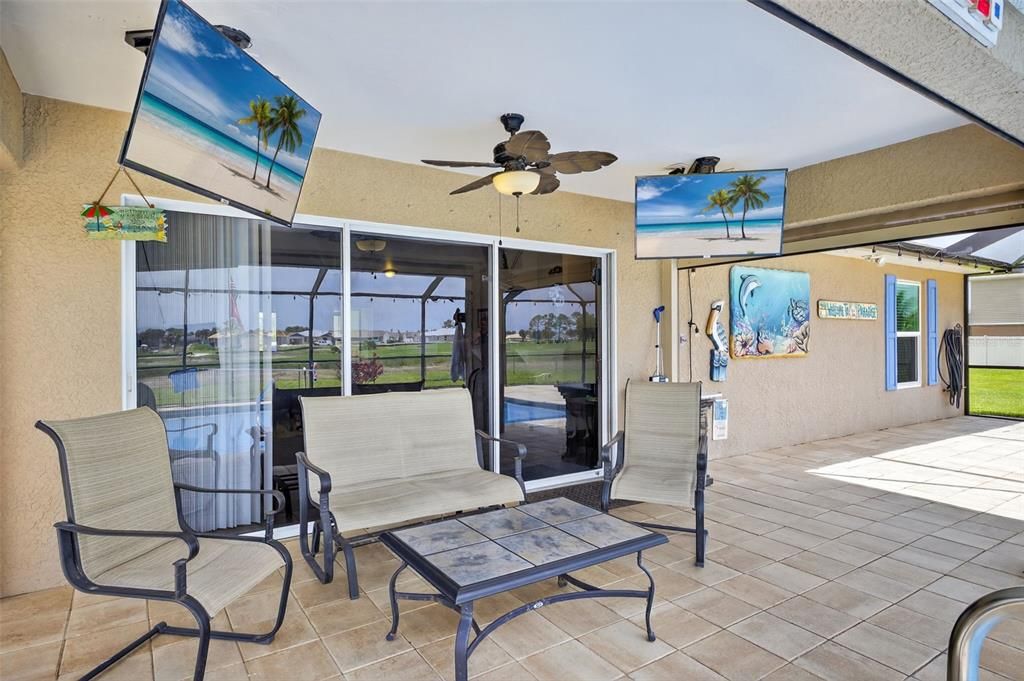 En Venta: $485,000 (3 camas, 2 baños, 1666 Pies cuadrados)