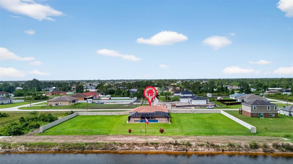 En Venta: $485,000 (3 camas, 2 baños, 1666 Pies cuadrados)