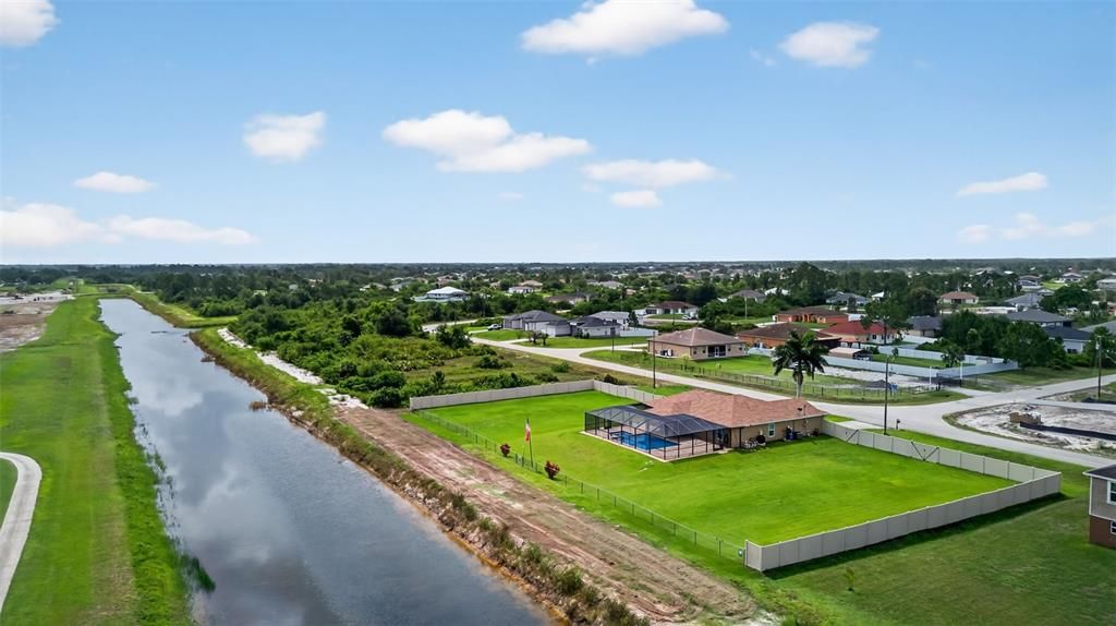 En Venta: $485,000 (3 camas, 2 baños, 1666 Pies cuadrados)