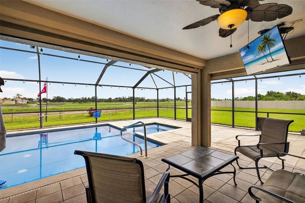 En Venta: $485,000 (3 camas, 2 baños, 1666 Pies cuadrados)