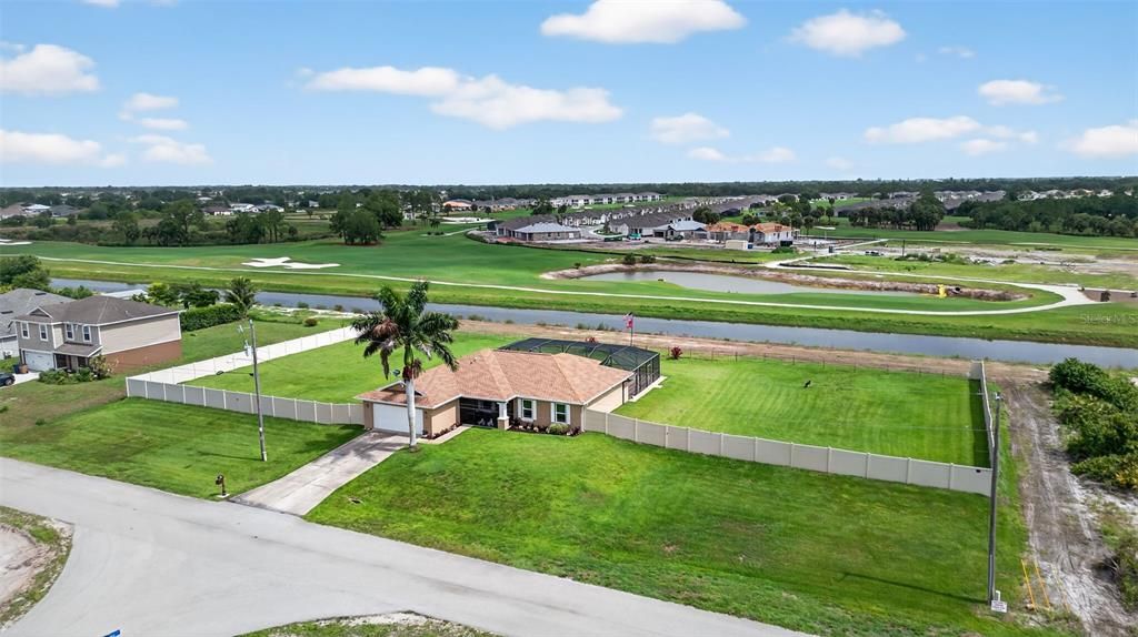 En Venta: $485,000 (3 camas, 2 baños, 1666 Pies cuadrados)