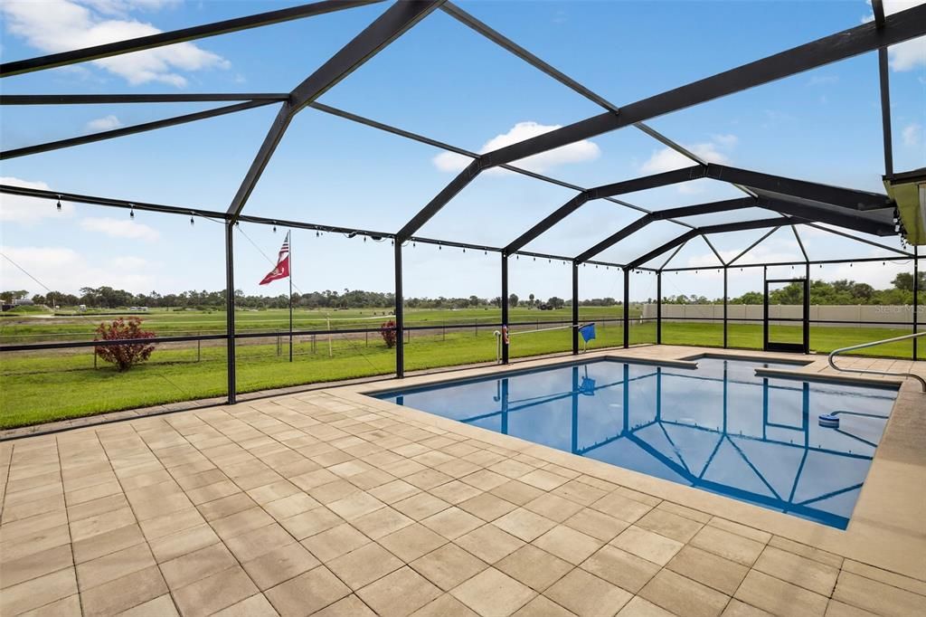 En Venta: $485,000 (3 camas, 2 baños, 1666 Pies cuadrados)