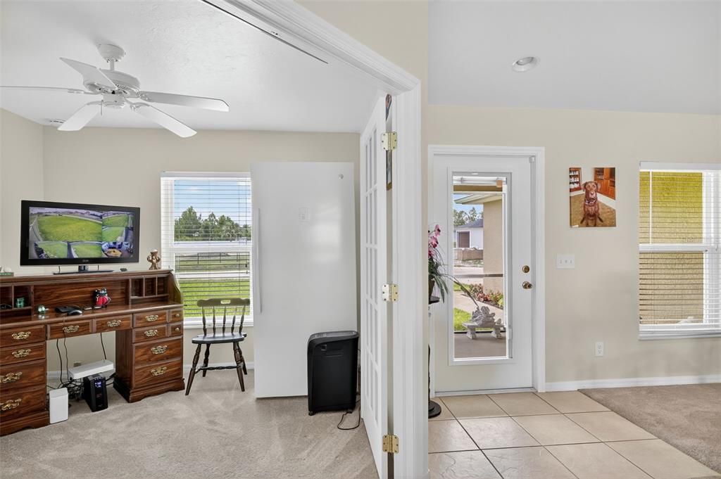 En Venta: $485,000 (3 camas, 2 baños, 1666 Pies cuadrados)