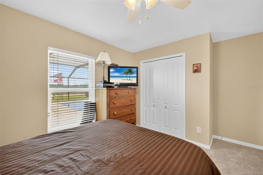 En Venta: $485,000 (3 camas, 2 baños, 1666 Pies cuadrados)