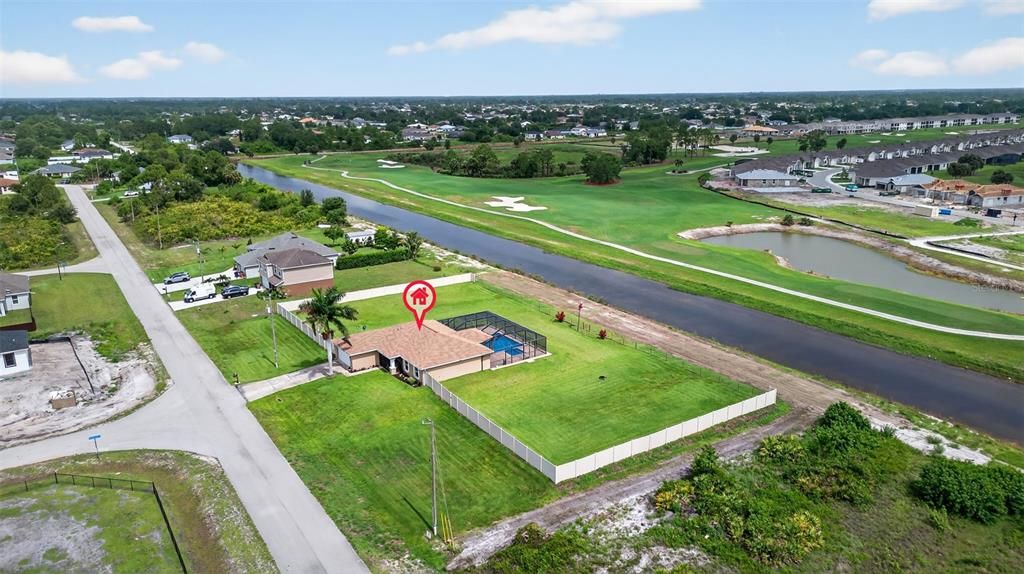 En Venta: $485,000 (3 camas, 2 baños, 1666 Pies cuadrados)