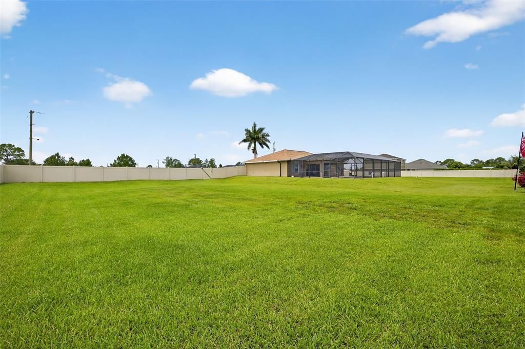 En Venta: $485,000 (3 camas, 2 baños, 1666 Pies cuadrados)