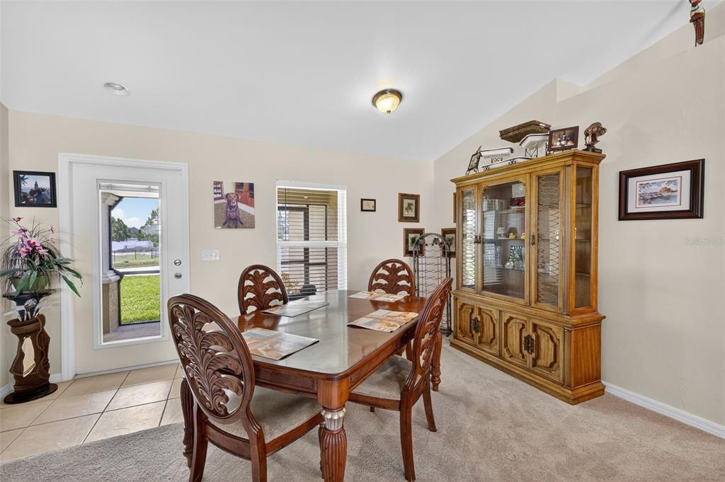 En Venta: $485,000 (3 camas, 2 baños, 1666 Pies cuadrados)