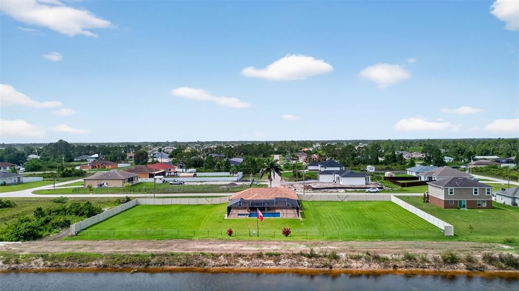 En Venta: $485,000 (3 camas, 2 baños, 1666 Pies cuadrados)