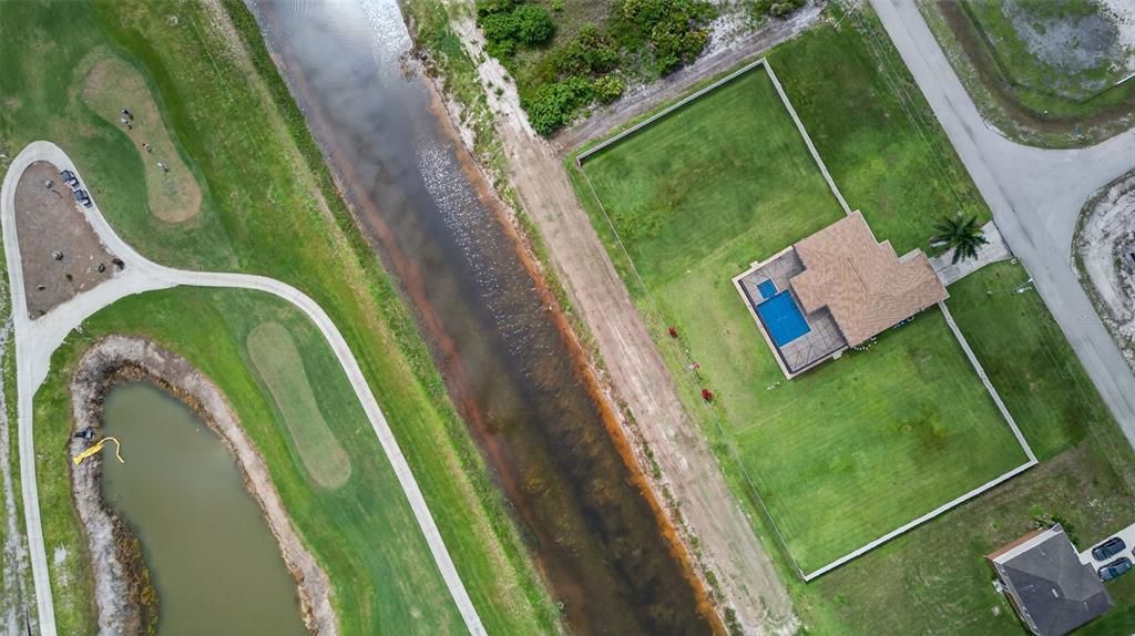 En Venta: $485,000 (3 camas, 2 baños, 1666 Pies cuadrados)