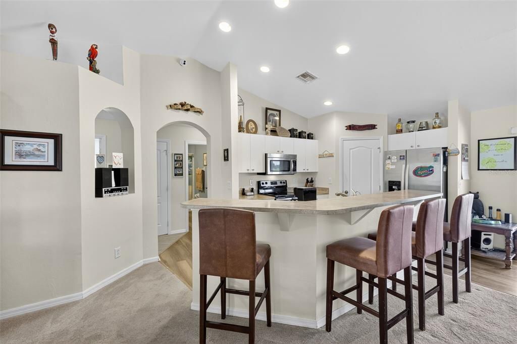 En Venta: $485,000 (3 camas, 2 baños, 1666 Pies cuadrados)