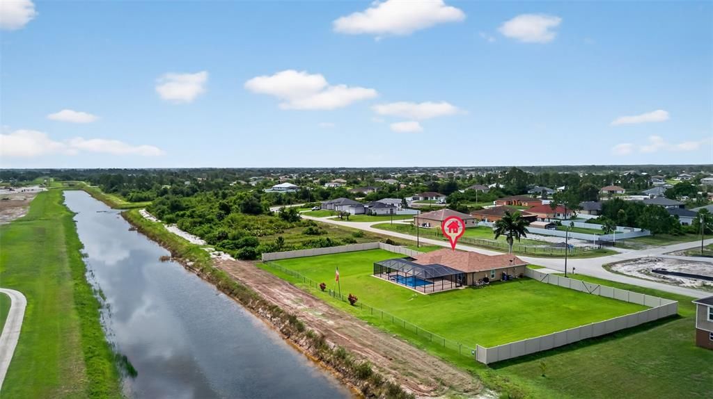 En Venta: $485,000 (3 camas, 2 baños, 1666 Pies cuadrados)