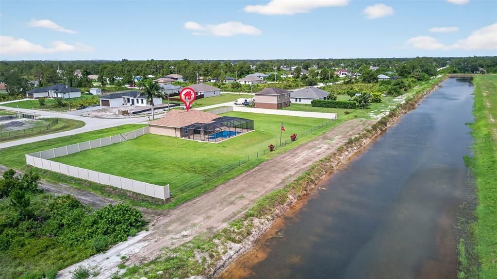 En Venta: $485,000 (3 camas, 2 baños, 1666 Pies cuadrados)