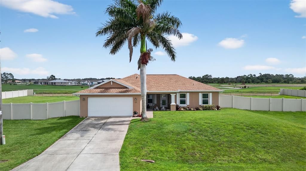 En Venta: $485,000 (3 camas, 2 baños, 1666 Pies cuadrados)