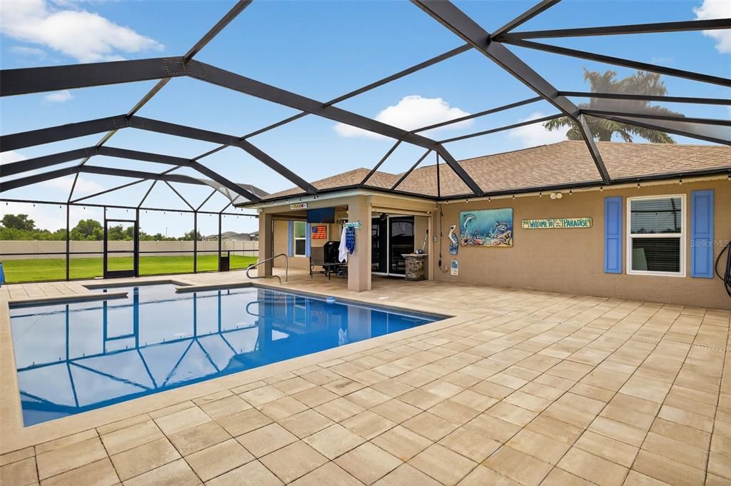 En Venta: $485,000 (3 camas, 2 baños, 1666 Pies cuadrados)