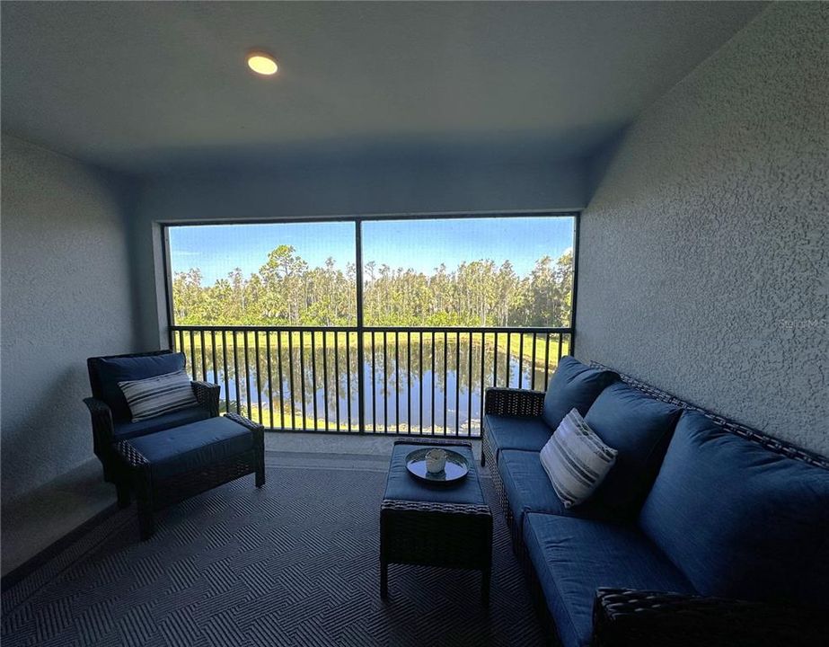 For Rent: $6,000 (2 beds, 2 baths, 1596 Square Feet)