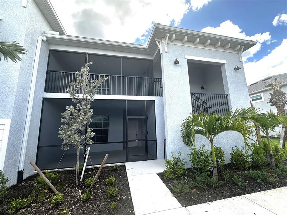 For Rent: $6,000 (2 beds, 2 baths, 1596 Square Feet)