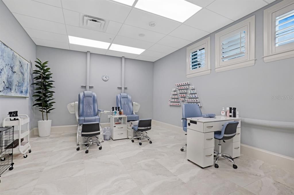 For Rent: $6,000 (2 beds, 2 baths, 1596 Square Feet)