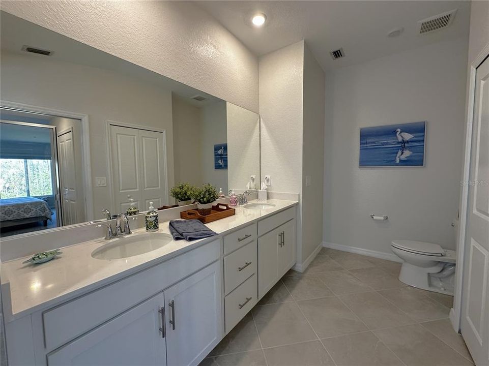 For Rent: $6,000 (2 beds, 2 baths, 1596 Square Feet)