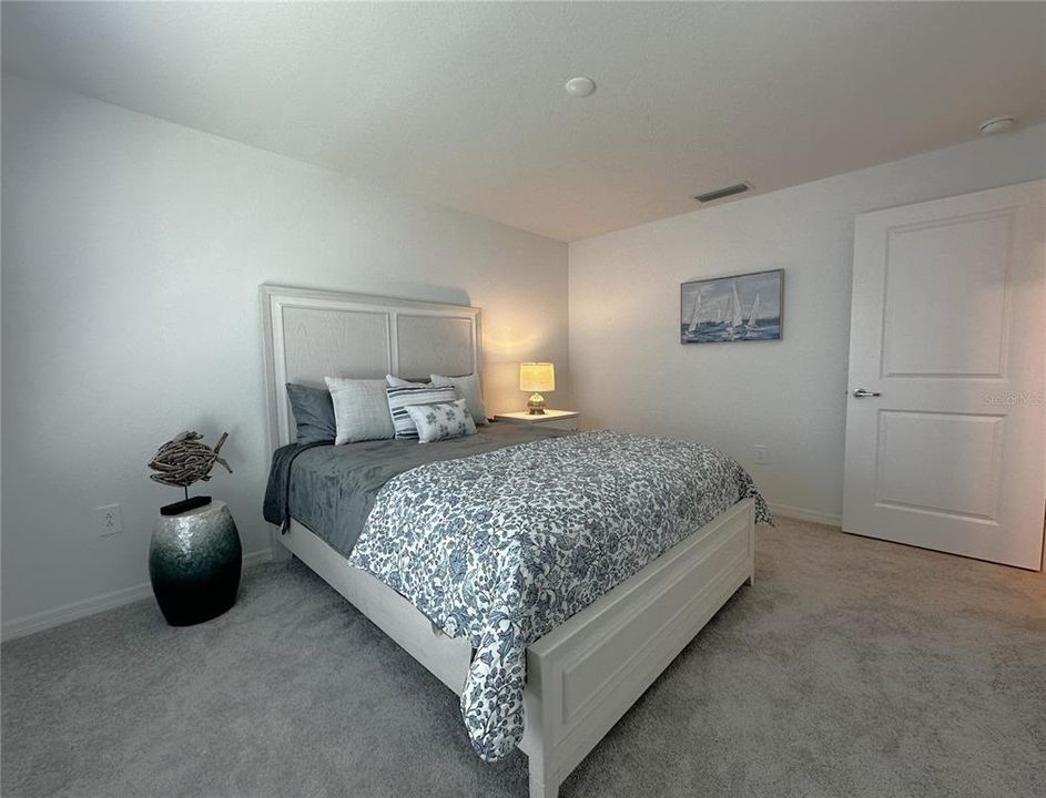 For Rent: $6,000 (2 beds, 2 baths, 1596 Square Feet)