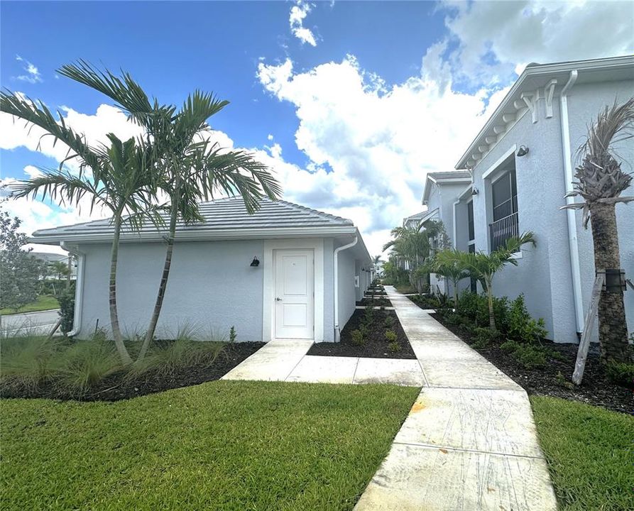 For Rent: $6,000 (2 beds, 2 baths, 1596 Square Feet)