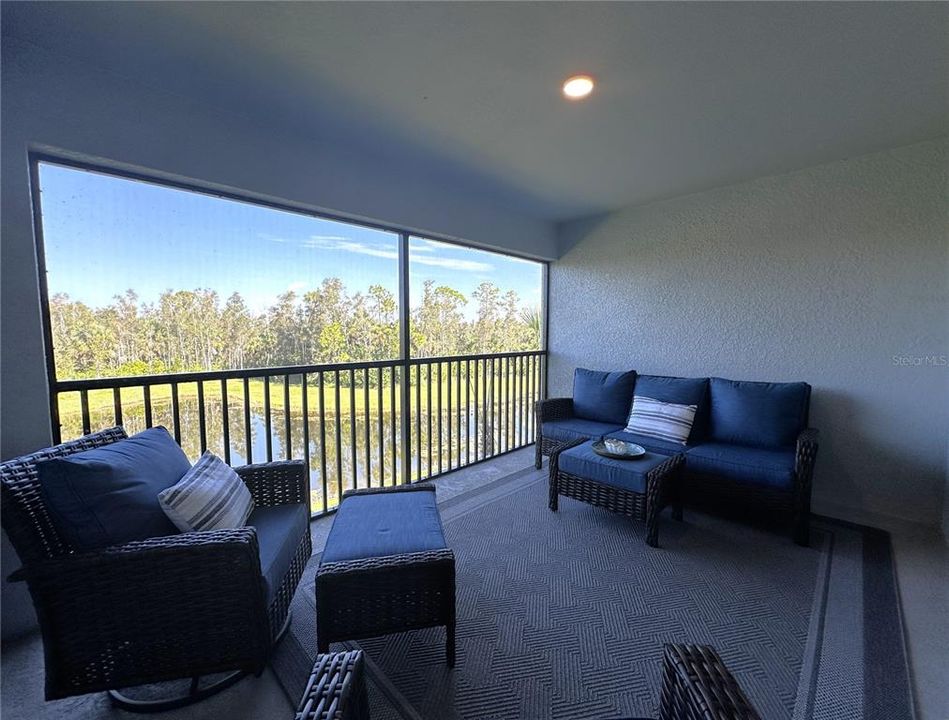 For Rent: $6,000 (2 beds, 2 baths, 1596 Square Feet)