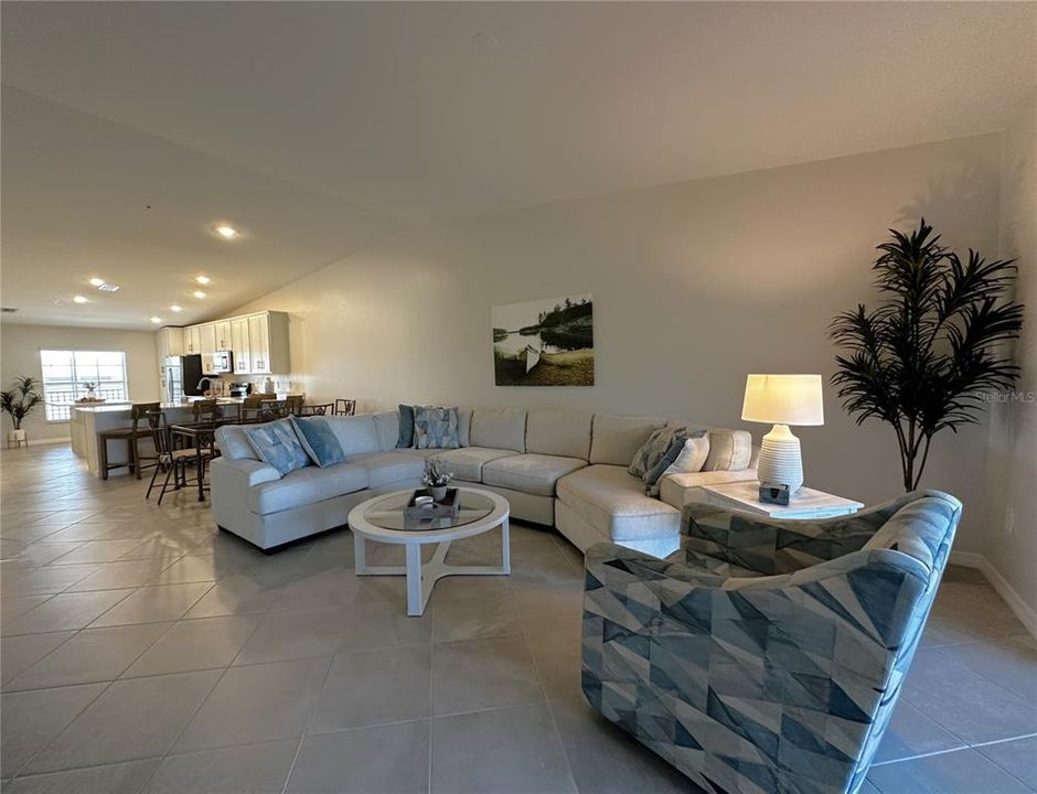 For Rent: $6,000 (2 beds, 2 baths, 1596 Square Feet)