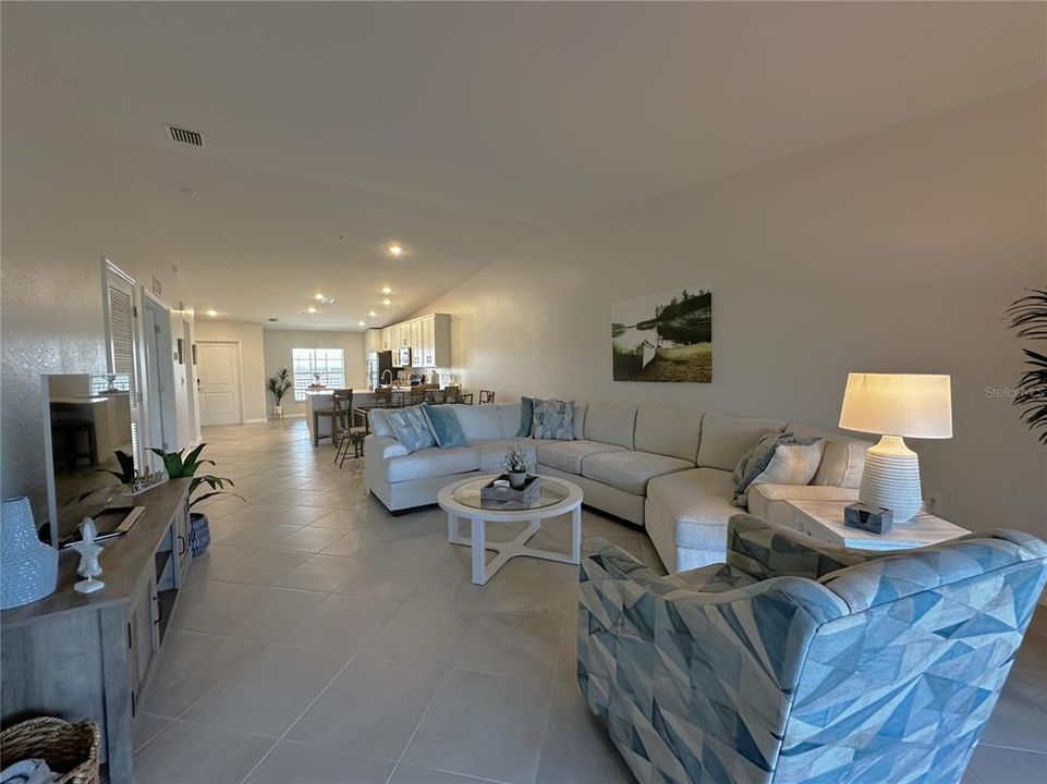 For Rent: $6,000 (2 beds, 2 baths, 1596 Square Feet)