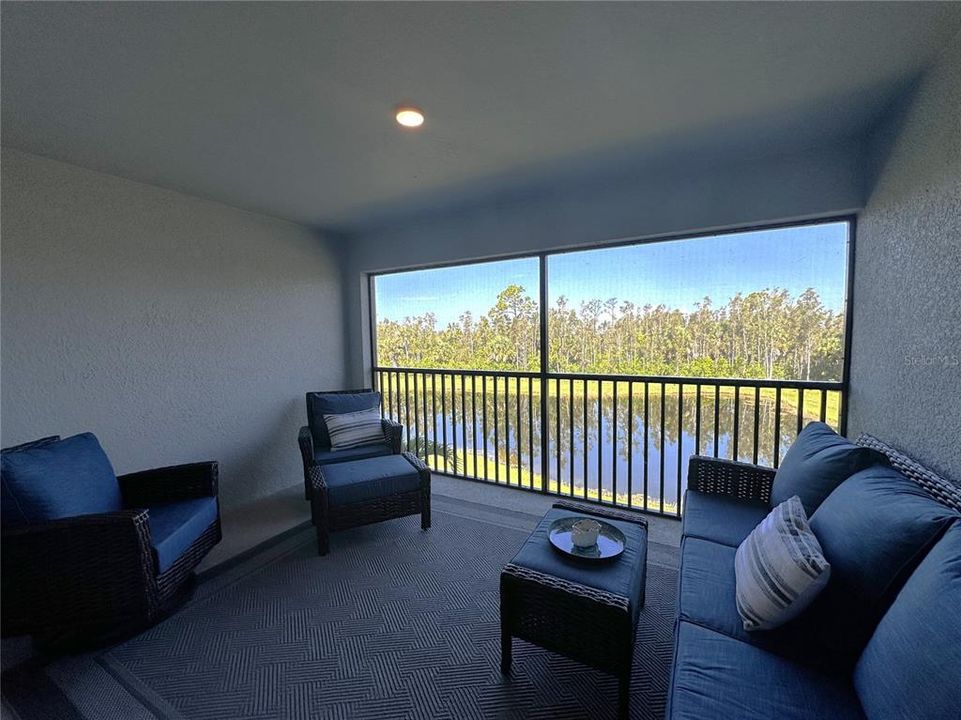 For Rent: $6,000 (2 beds, 2 baths, 1596 Square Feet)