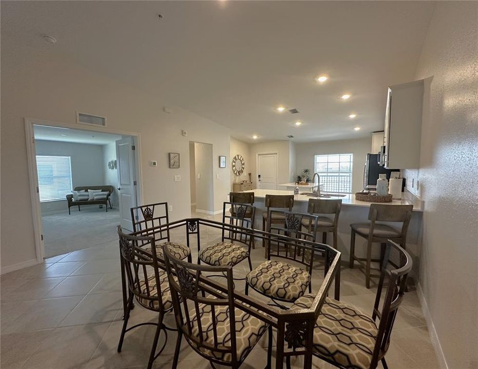 For Rent: $6,000 (2 beds, 2 baths, 1596 Square Feet)